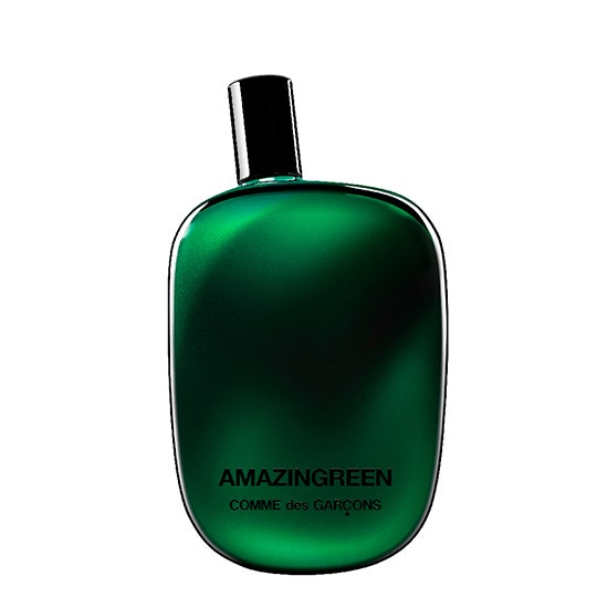 Comme des garcons wonderwood 50ml japan online