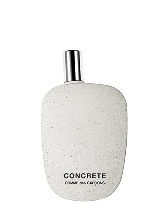 Comme des garcons 888 50ml prezzo clearance