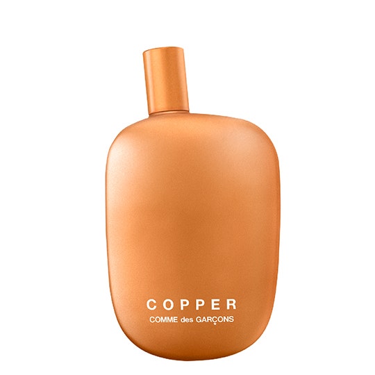 Comme des garcons original edp deals