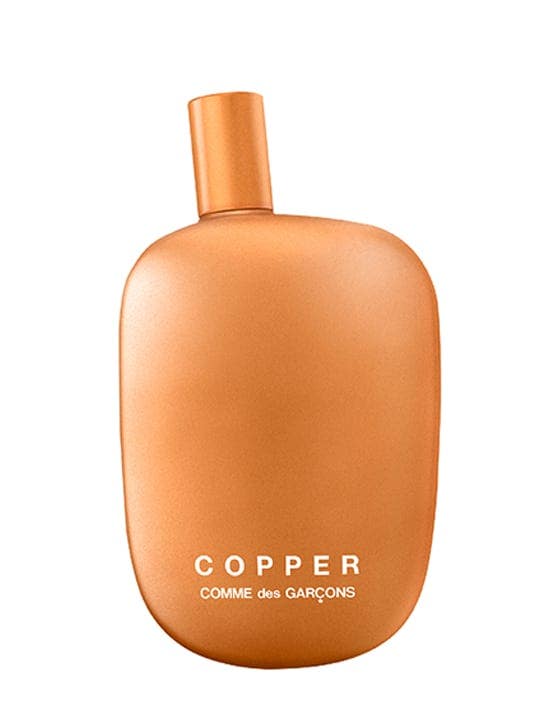 Comme des sales garcons perfume men