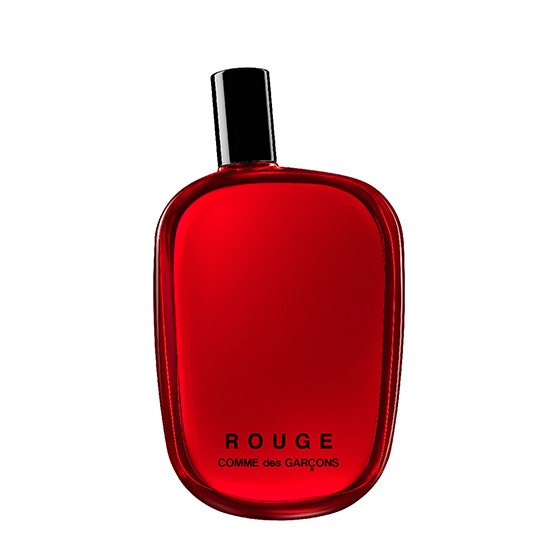 Com de top garcon parfum