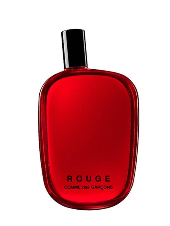 Com de garcon perfume sales