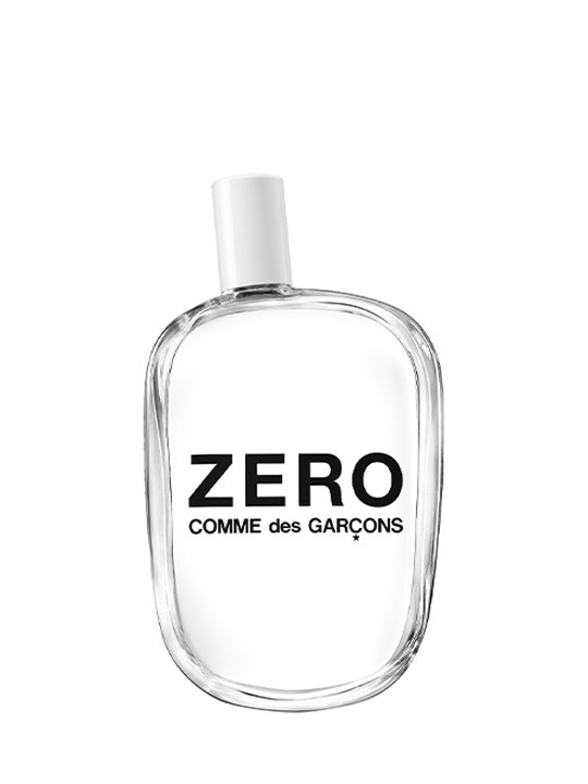Best Comme Des Garcon Perfumes for Men and Women