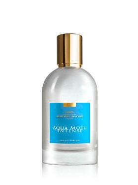 Parfums Comptoir Sud Pacifique