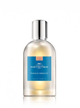 Parfums Comptoir Sud Pacifique