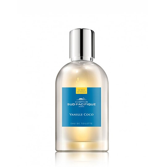 Coco edt new arrivals 100ml