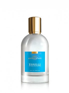 Comptoir Sud Pacifique Perfumes