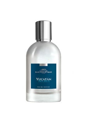 Comptoir sud clearance pacifique uk