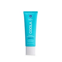 Coola Classic SPF 50 Face Lotion Fragrance-Free image