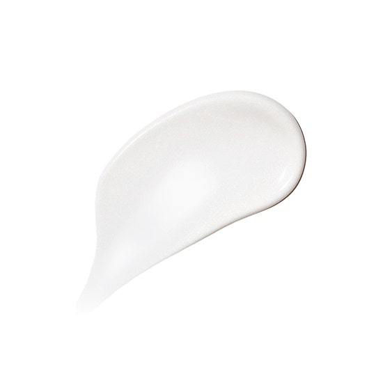 Coola Dew Good Illuminating Serum SPF 30 image 4