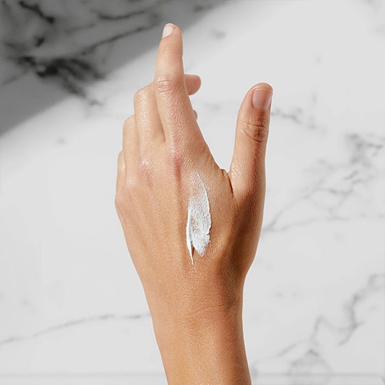 Coola Dew Good Illuminating Serum SPF 30 image 6
