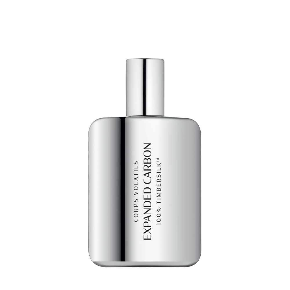 Carbon eau de toilette shop