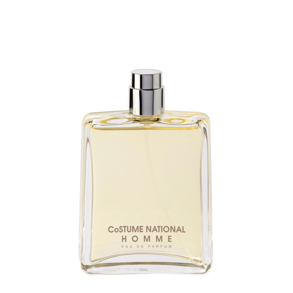 Homme Eau de Parfum 100 ml