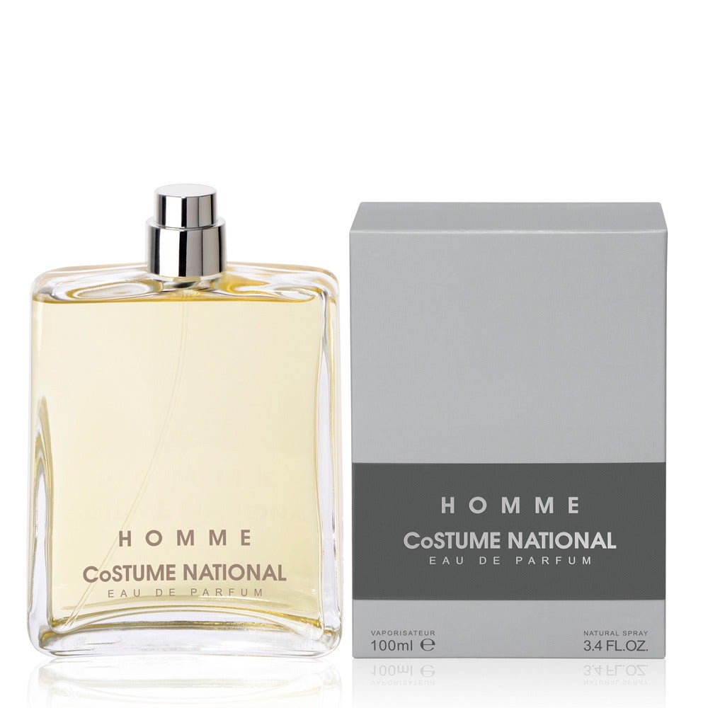 超特価セール開催！！ Homme Eau de Parfum 100 ml 香水(男性用)