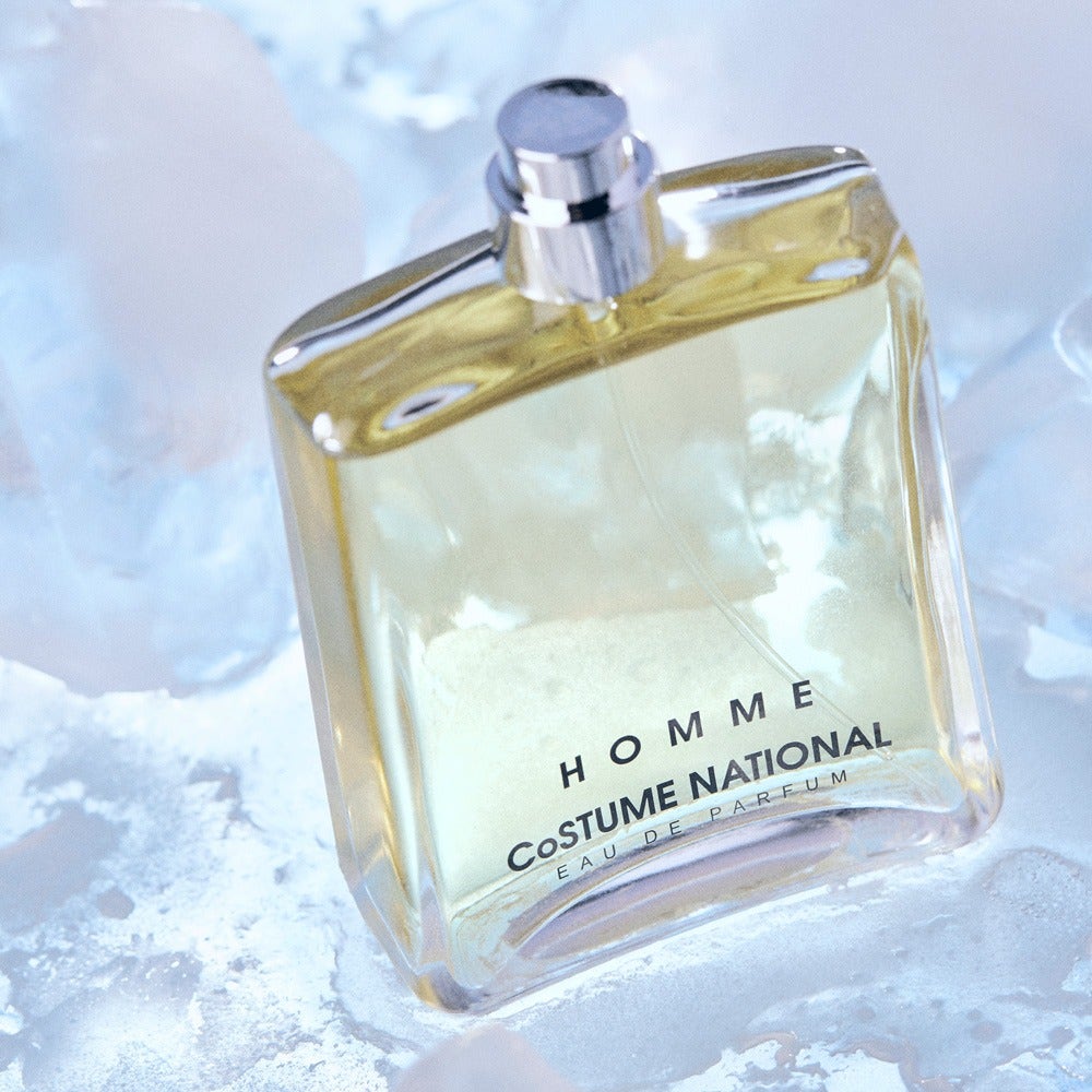 Homme Eau de Parfum
