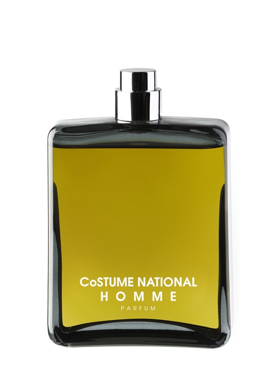 Cyber garden deals perfume