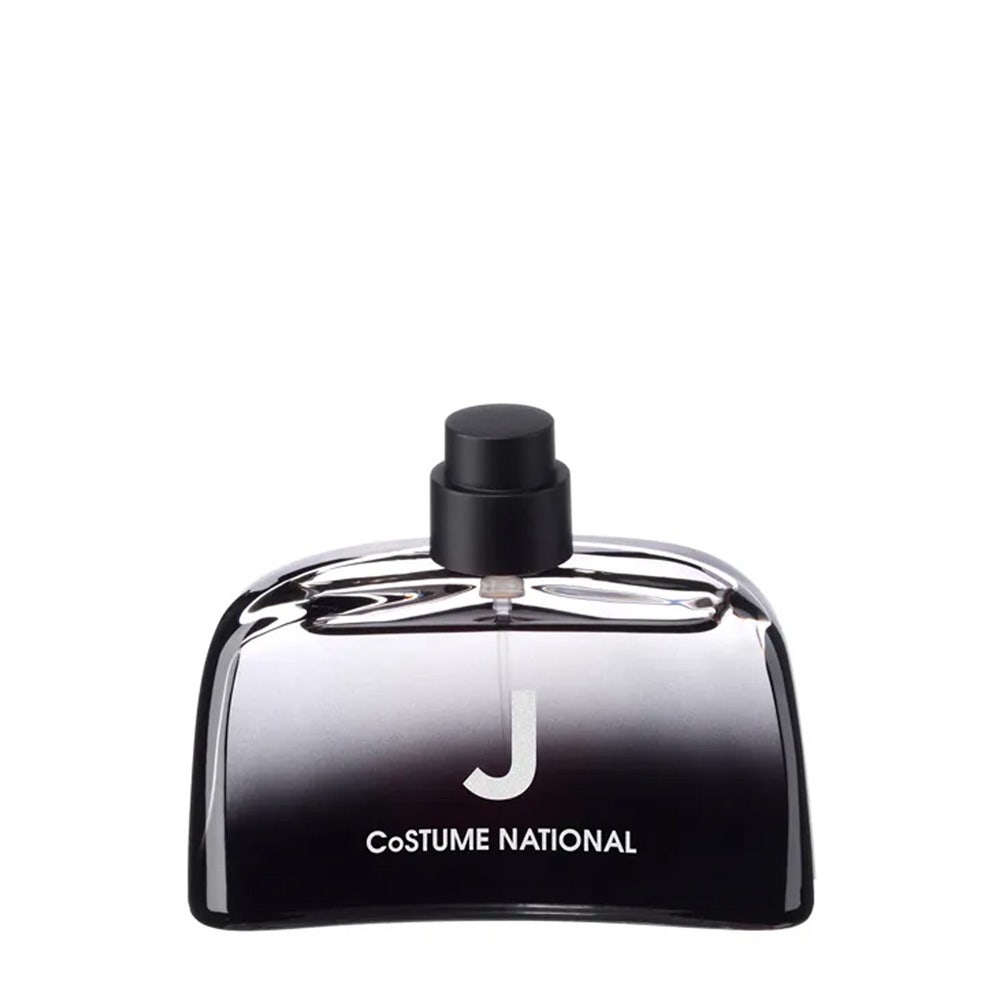 Photos - Women's Fragrance CoSTUME NATIONAL  J Eau de Parfum 50 ml - Unisex Citrus Perfume 6,31E+204 