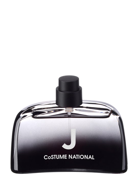 Costume national j best sale perfume