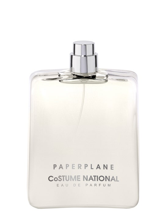Cyber garden deals perfume