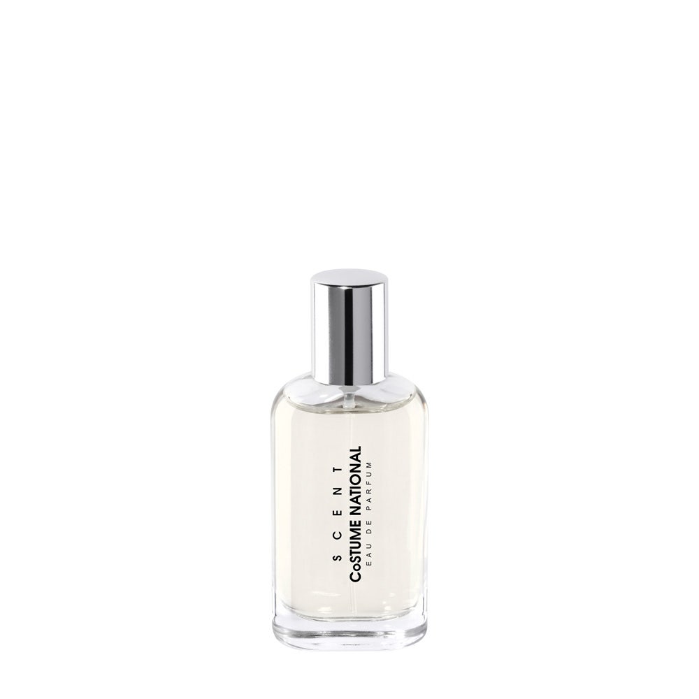 Scent eau de parfum best sale