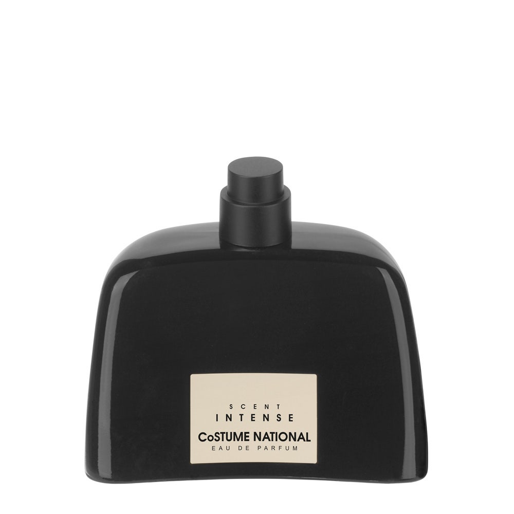 Scent intense costume hotsell national eau de parfum