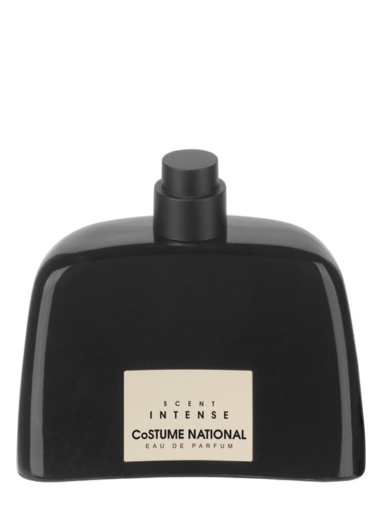 Costume national hotsell the scent intense