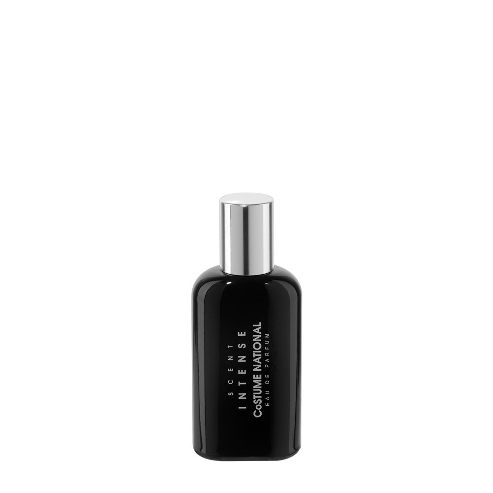 The scent intense hot sale eau de parfum