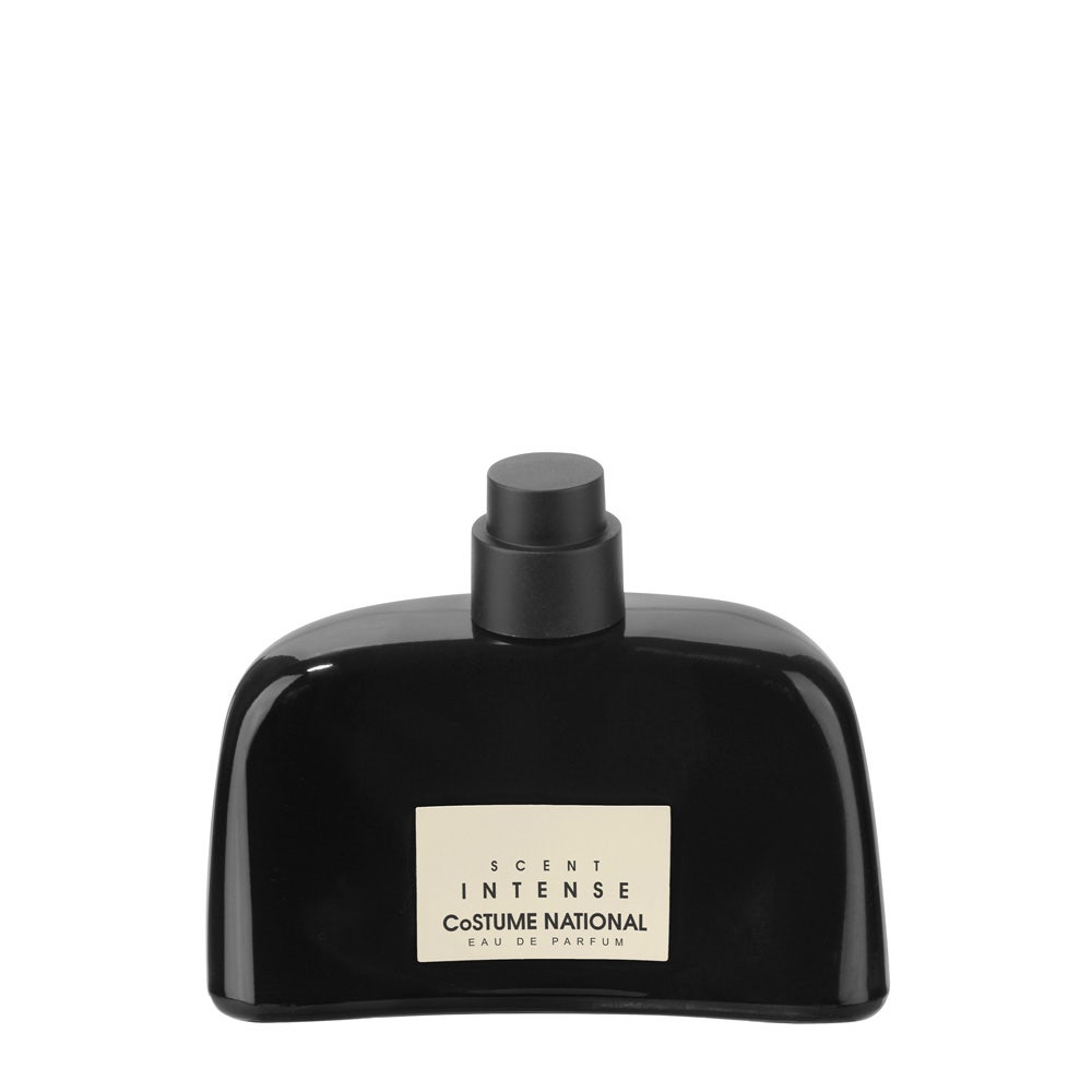 Scent deals intense parfum