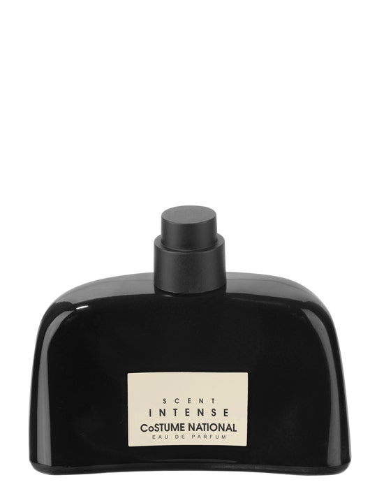 Scent intense costume sales national eau de parfum