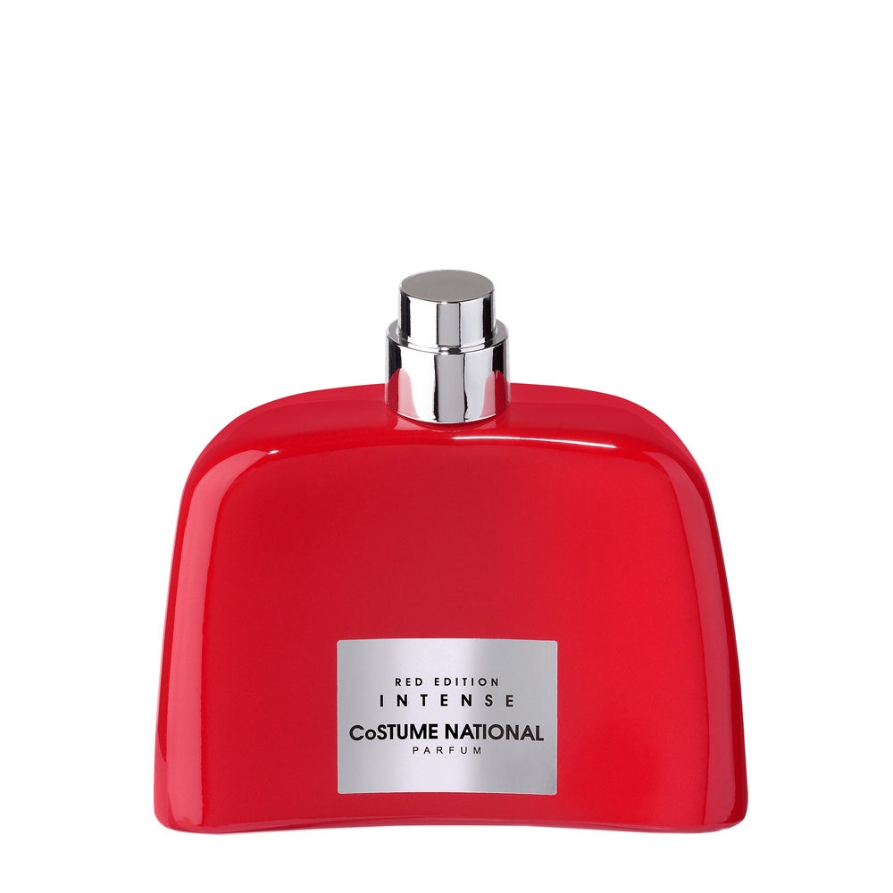 The scent 2025 intense 100ml