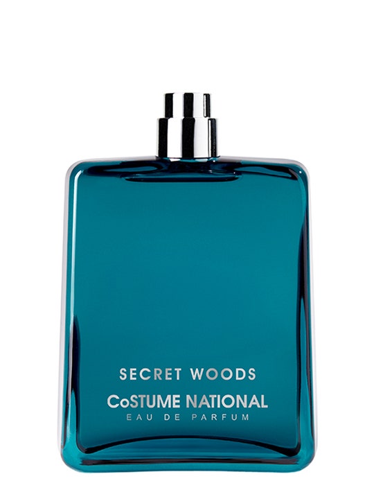 Cyber garden on sale perfume