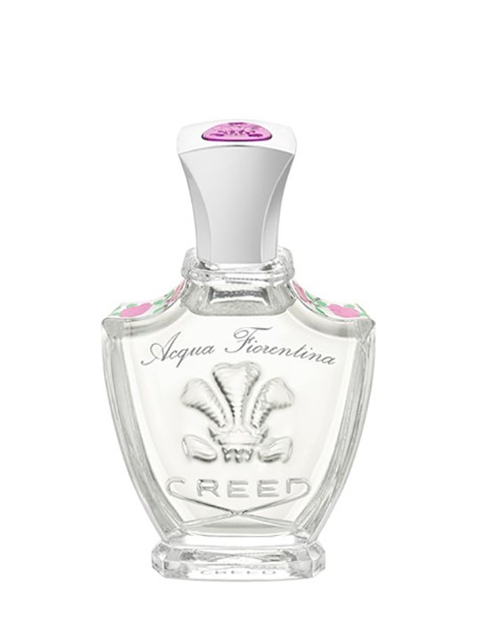 Creed acqua fiorentina perfumed oil sales
