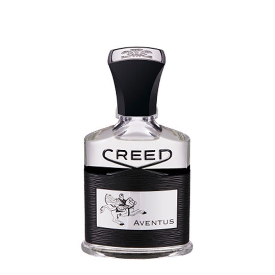 Aventus Eau de Parfum