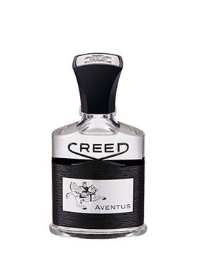 Creed perfume grace 2025 kelly