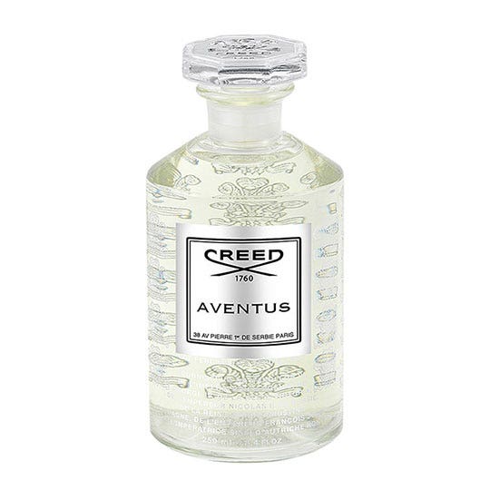 Creed aventus eau top de parfum 50ml