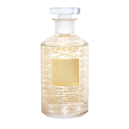 Creed aventus for her hot sale 500ml