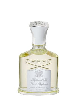 Original creed aventus 2025