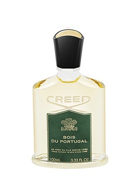Creed bois du portugal 500ml clearance
