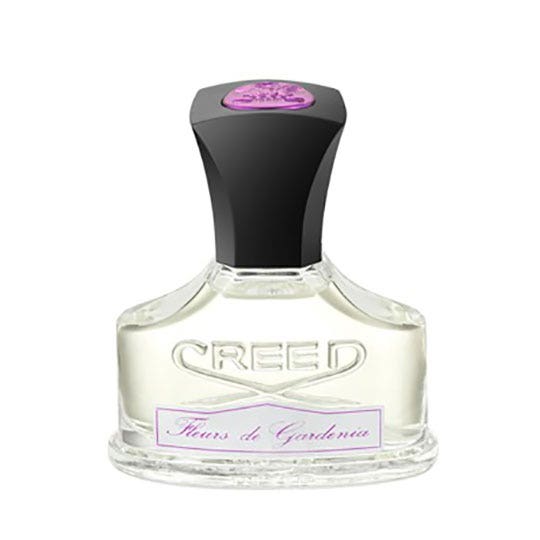 Creed best sale gardenia perfume