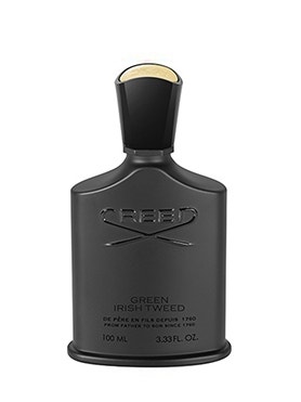 Creed green irish sales tweed eau de parfum