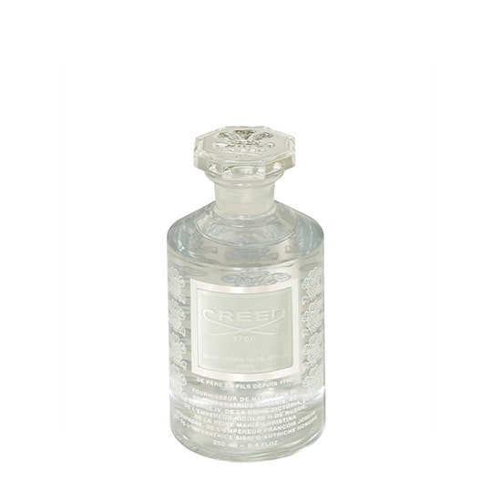 Creed himalaya 250ml store