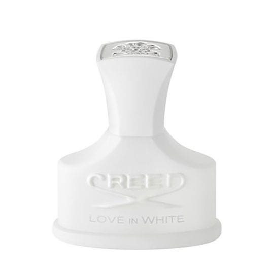 Love in White Eau de Parfum 30 ml