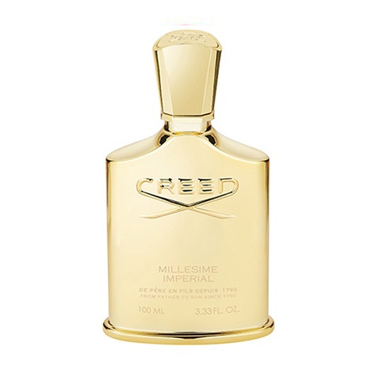 120ml creed on sale