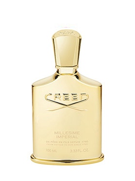 Types of creed perfume deals