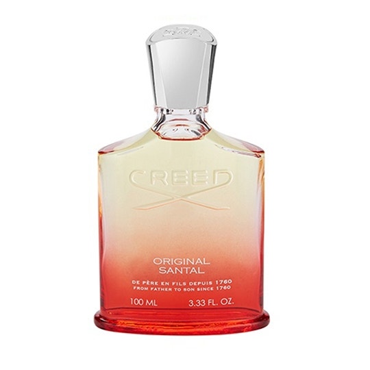 Parfum creed original clearance
