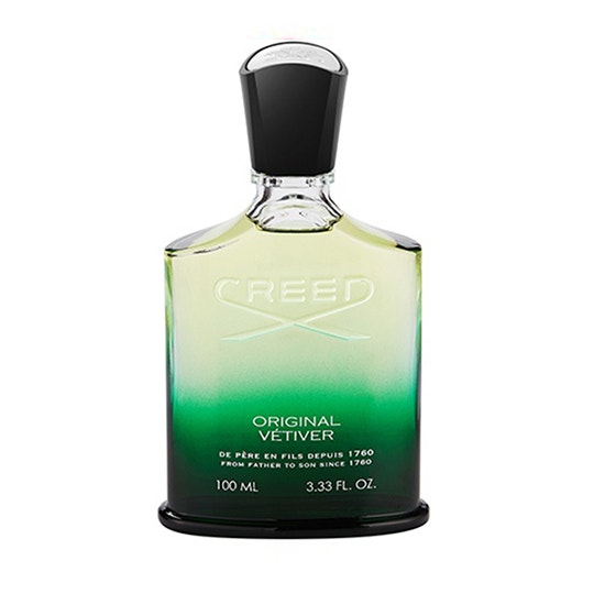 当店だけの限定モデル EDP Vetiver Original Creed | ml 50 on now Shop 香水(男性用)
