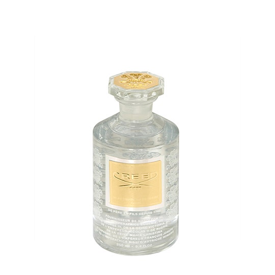 Royal Oud Eau de Parfum 250 ml