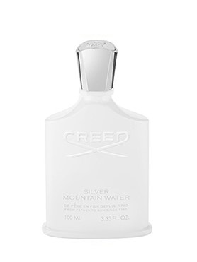 Creed clearance santal 50ml