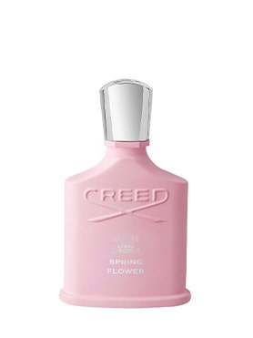 Creed spring flower audrey discount hepburn