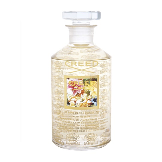 Creed spring flower clearance price